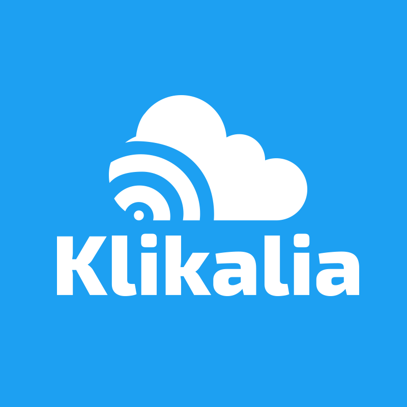 (c) Klikalia.com