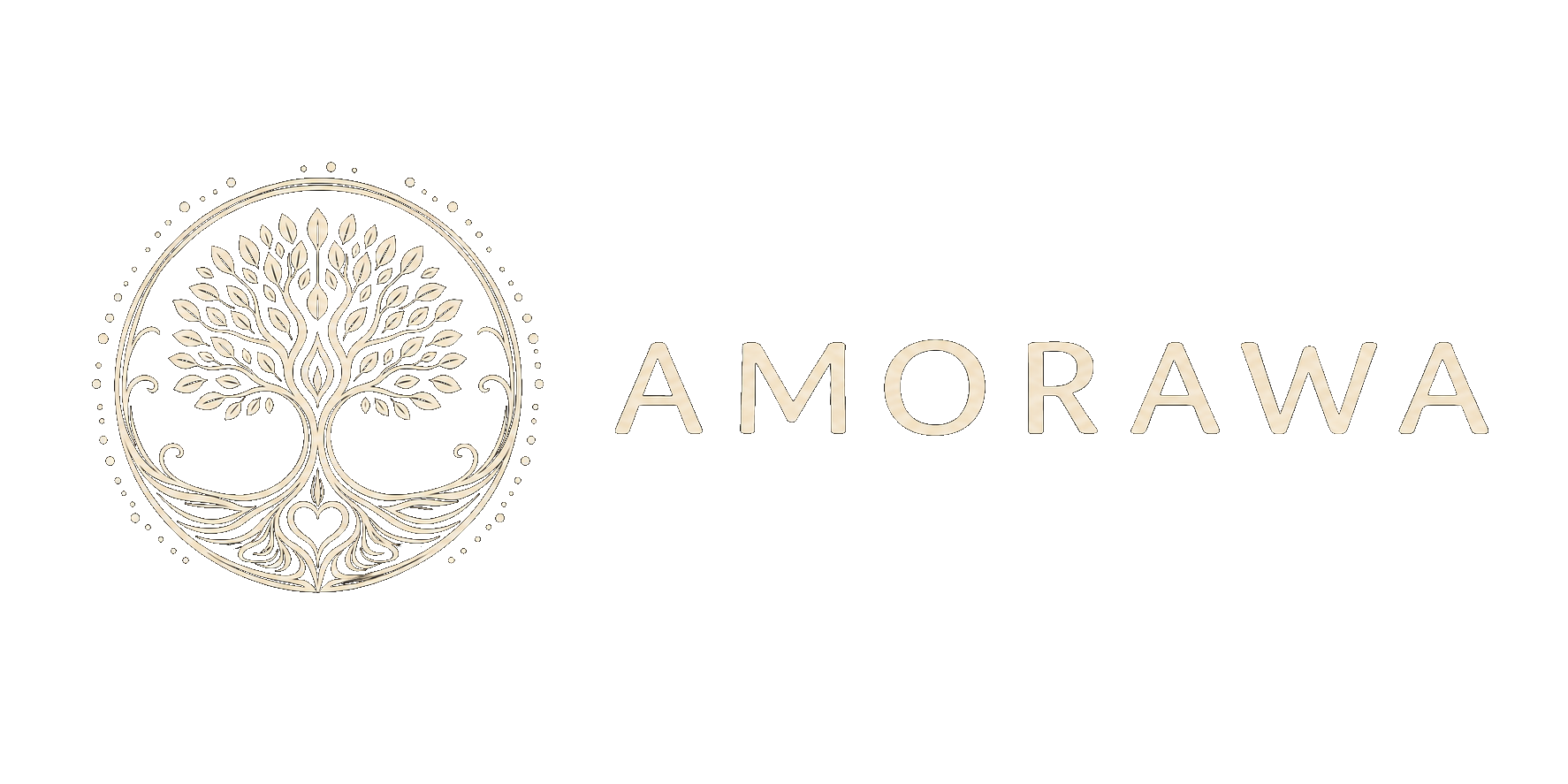 Amorawa