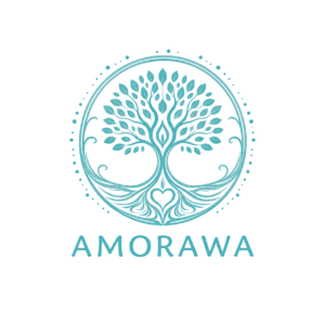Amorawa
