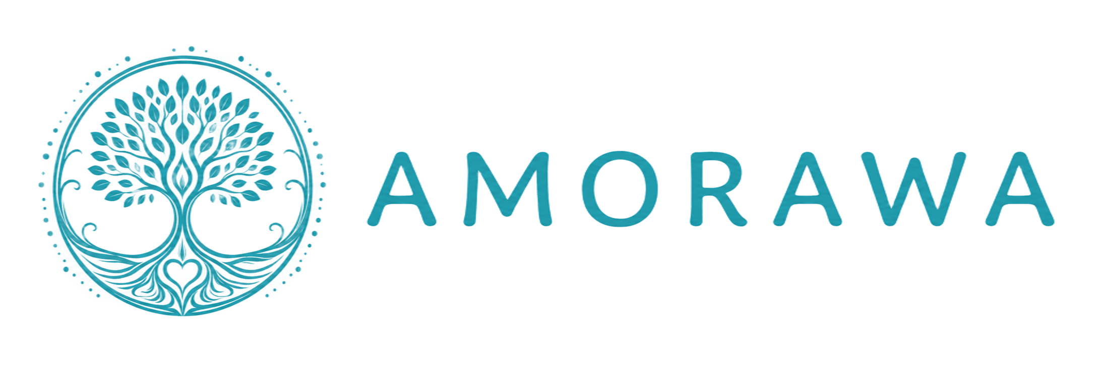 Amorawa