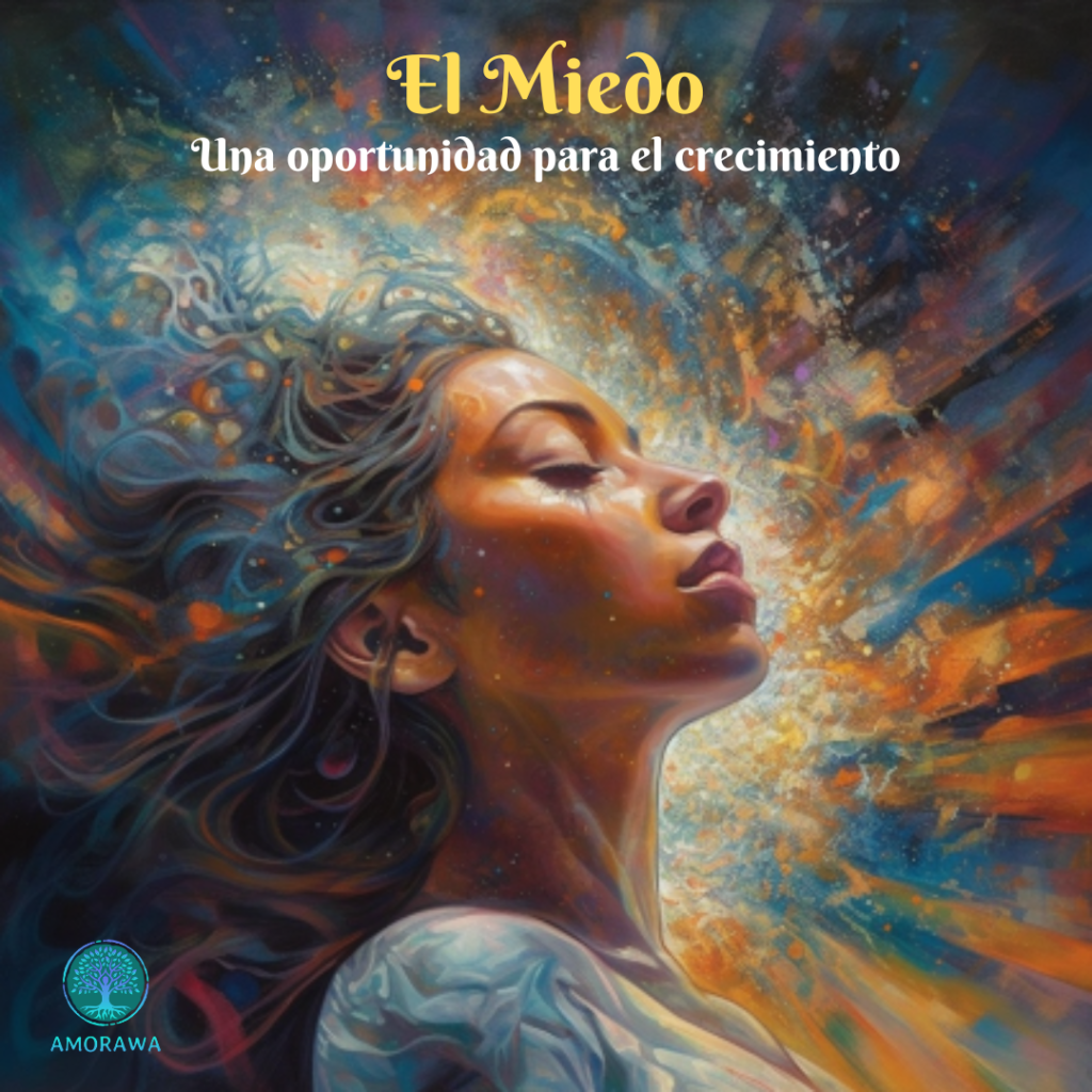 El miedo