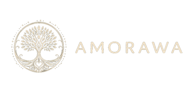 Amorawa