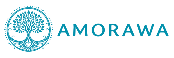 Amorawa