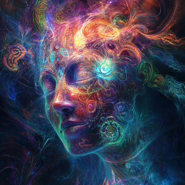 Guía de Preparación para un Retiro de Ayahuasca