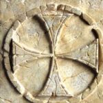 Arquitectura histórica del Camino