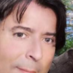 Retrato de Juan, publicado junto a su testimonio