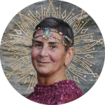 Retrato de Susanna